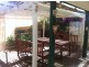 37 Hampton Road, Fremantle WA 6160
