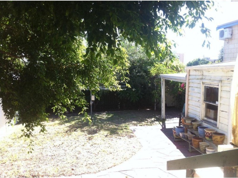 37 Hampton Road, Fremantle WA 6160