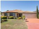 21 Gillen Way, Success WA 6164