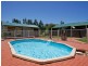 132 bullock drive, Oakford WA 6121