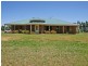 132 bullock drive, Oakford WA 6121