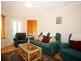 132 bullock drive, Oakford WA 6121