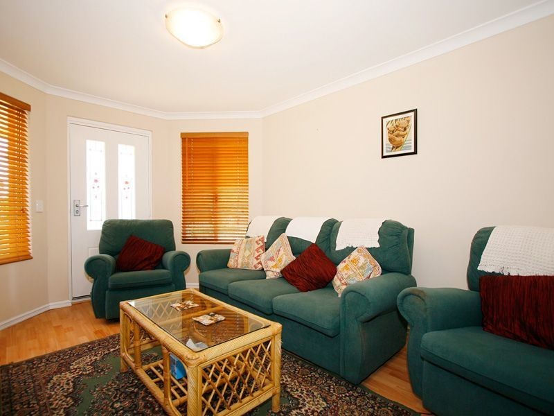132 bullock drive, Oakford WA 6121