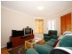 132 bullock drive, Oakford WA 6121