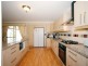 132 bullock drive, Oakford WA 6121