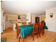 132 bullock drive, Oakford WA 6121