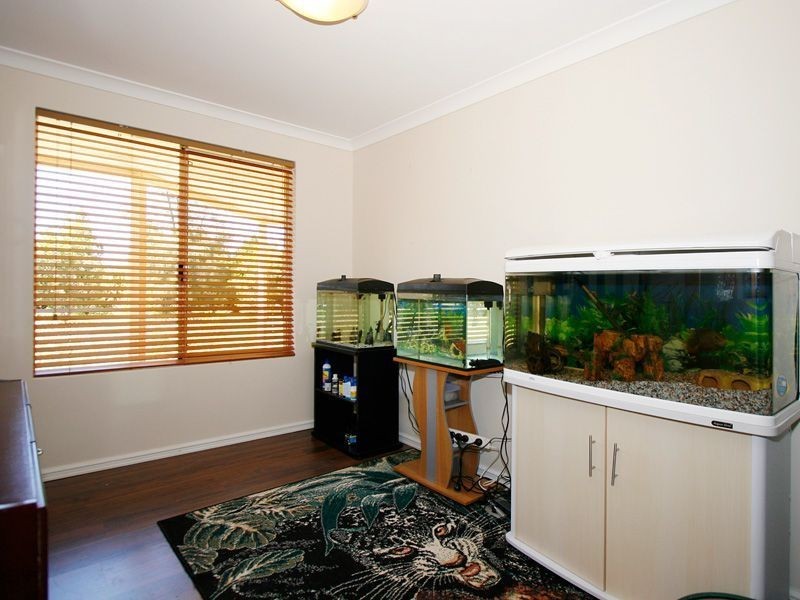 132 bullock drive, Oakford WA 6121