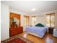 132 bullock drive, Oakford WA 6121
