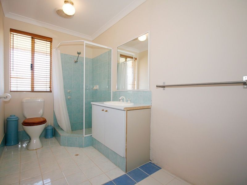 132 bullock drive, Oakford WA 6121
