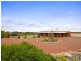 145 Solomon Road, Jandakot WA 6164