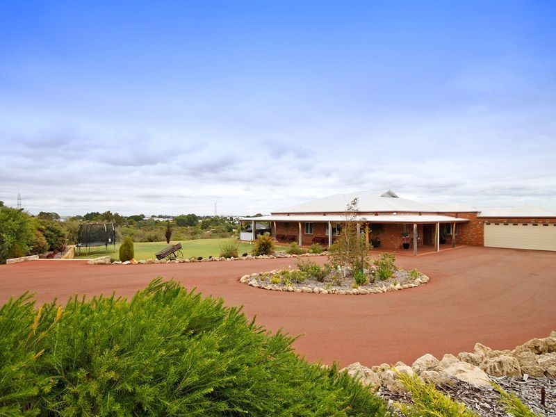 145 Solomon Road, Jandakot WA 6164
