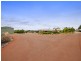 145 Solomon Road, Jandakot WA 6164