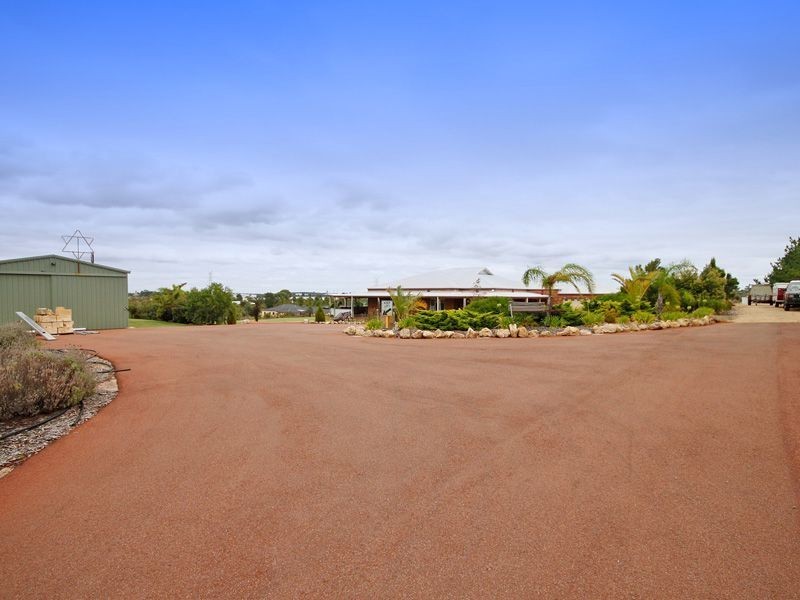 145 Solomon Road, Jandakot WA 6164