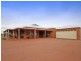 145 Solomon Road, Jandakot WA 6164