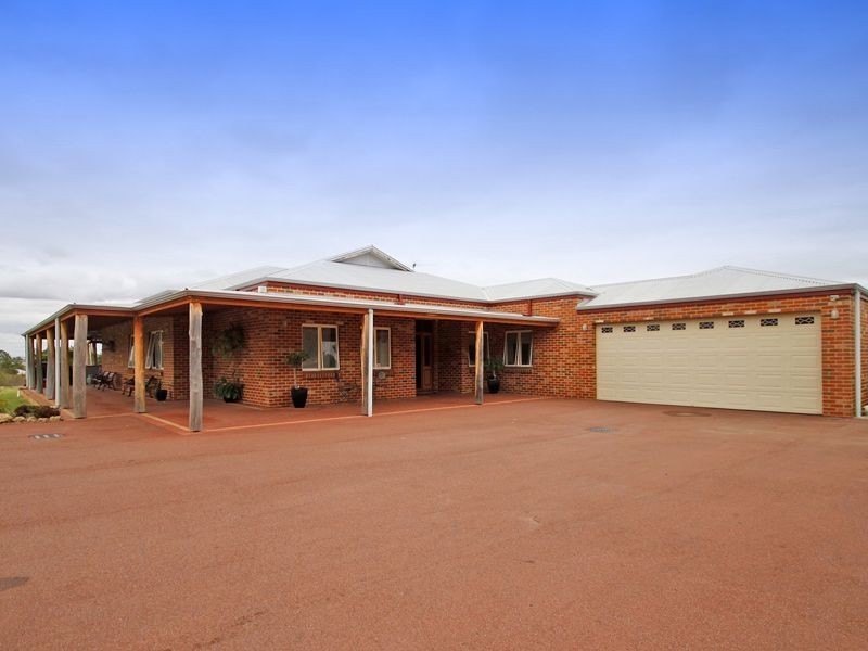 145 Solomon Road, Jandakot WA 6164
