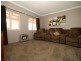 145 Solomon Road, Jandakot WA 6164