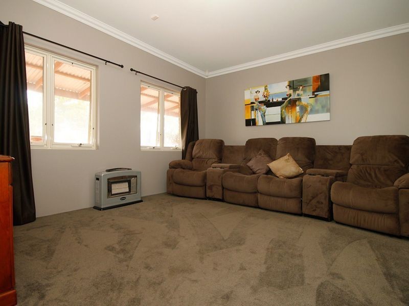 145 Solomon Road, Jandakot WA 6164