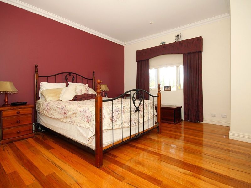 145 Solomon Road, Jandakot WA 6164