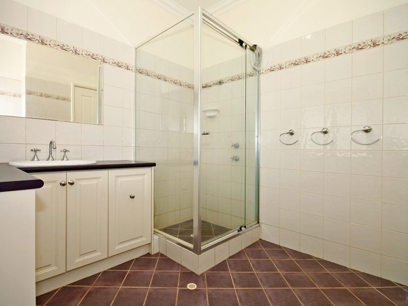 145 Solomon Road, Jandakot WA 6164