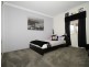 145 Solomon Road, Jandakot WA 6164