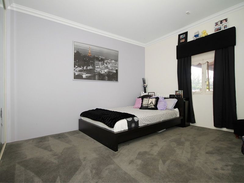 145 Solomon Road, Jandakot WA 6164