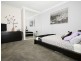 145 Solomon Road, Jandakot WA 6164