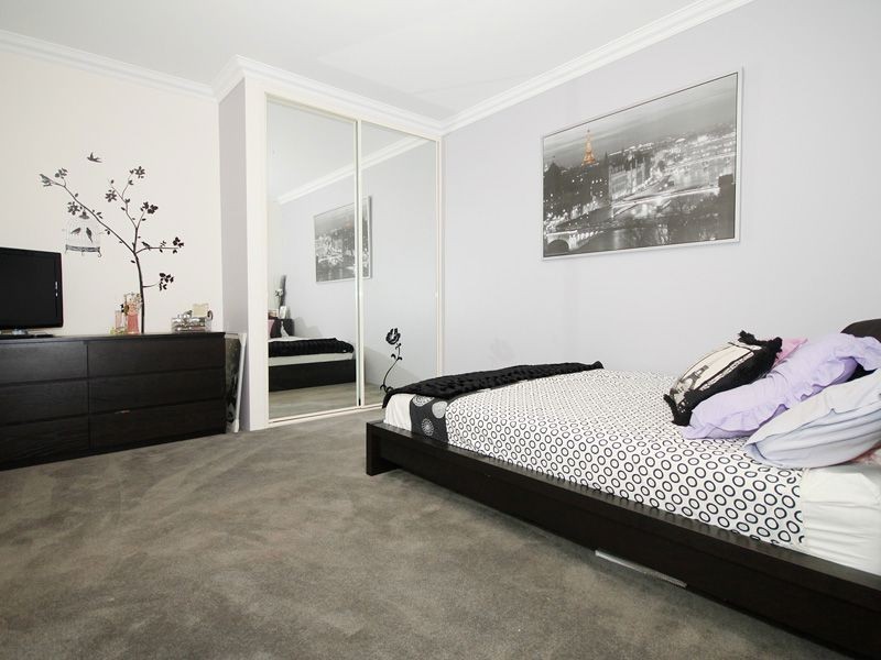 145 Solomon Road, Jandakot WA 6164