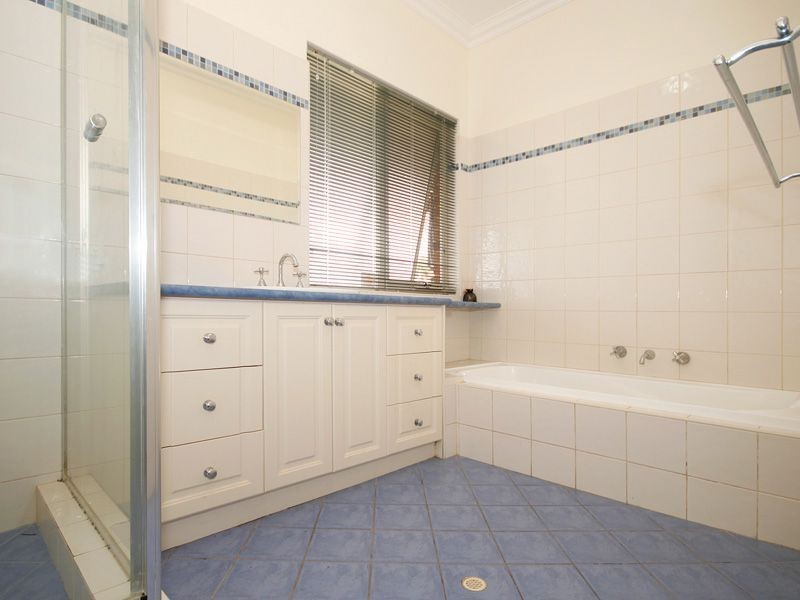 145 Solomon Road, Jandakot WA 6164