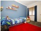 145 Solomon Road, Jandakot WA 6164