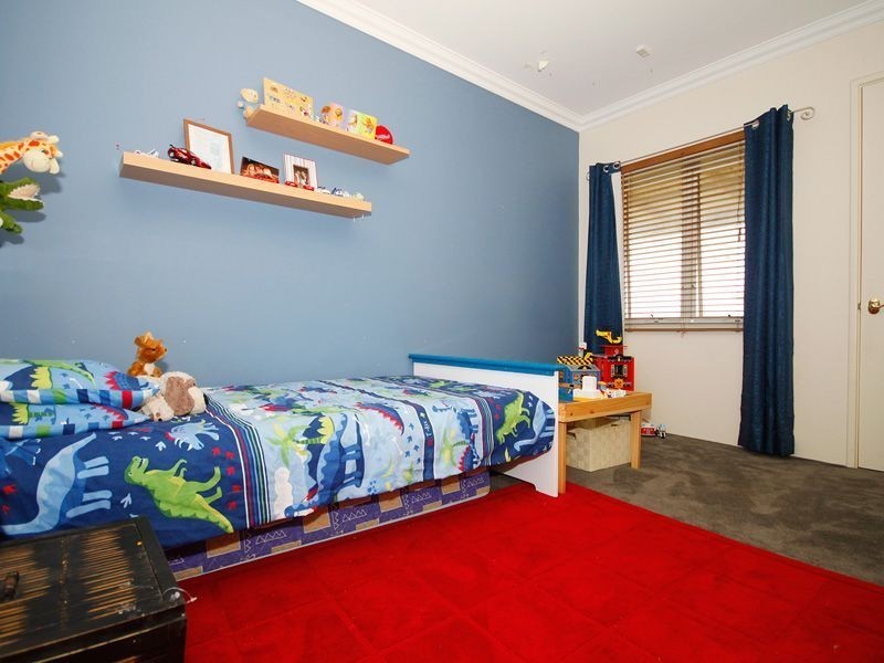 145 Solomon Road, Jandakot WA 6164