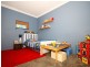 145 Solomon Road, Jandakot WA 6164