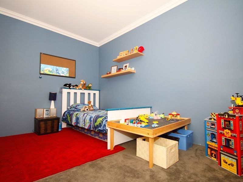 145 Solomon Road, Jandakot WA 6164