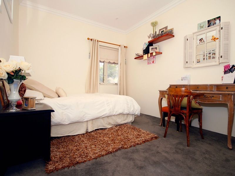 145 Solomon Road, Jandakot WA 6164