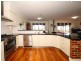145 Solomon Road, Jandakot WA 6164