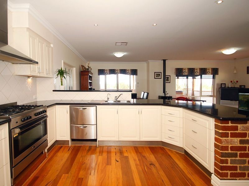 145 Solomon Road, Jandakot WA 6164
