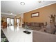 2 Cincotta Loop, Beeliar WA 6164