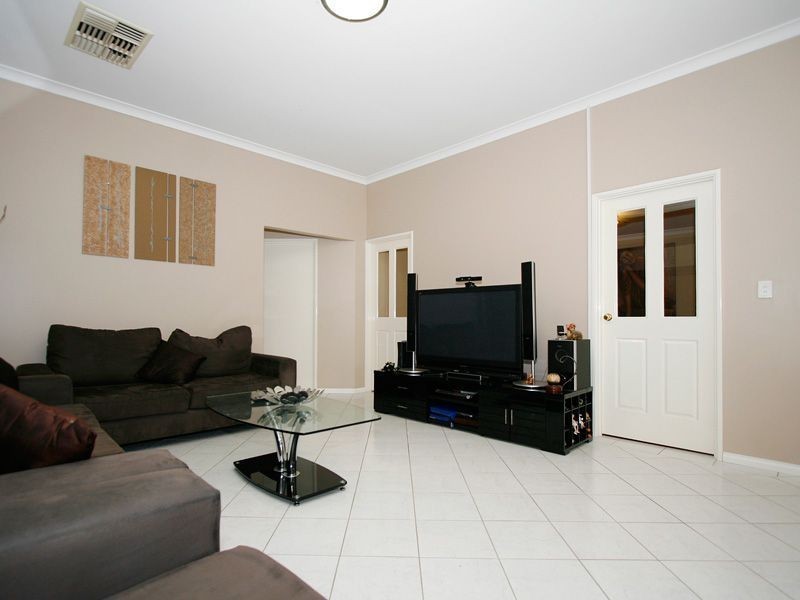 2 Cincotta Loop, Beeliar WA 6164