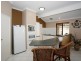 2 Cincotta Loop, Beeliar WA 6164