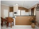 2 Cincotta Loop, Beeliar WA 6164