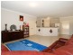 11 Jackadder Avenue, Hammond Park WA 6164