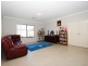 11 Jackadder Avenue, Hammond Park WA 6164