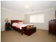 11 Jackadder Avenue, Hammond Park WA 6164
