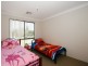 11 Jackadder Avenue, Hammond Park WA 6164
