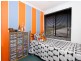 11 Stipa Rise, Beeliar WA 6164