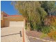 2 Stirk Road, Alfred Cove WA 6154
