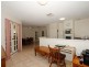 2 Stirk Road, Alfred Cove WA 6154