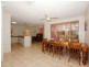 2 Stirk Road, Alfred Cove WA 6154