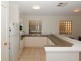 2 Stirk Road, Alfred Cove WA 6154