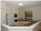 2 Stirk Road, Alfred Cove WA 6154