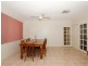 2 Stirk Road, Alfred Cove WA 6154